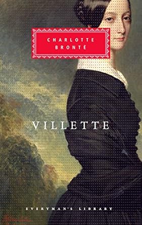 Villette