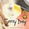 Sorry Day