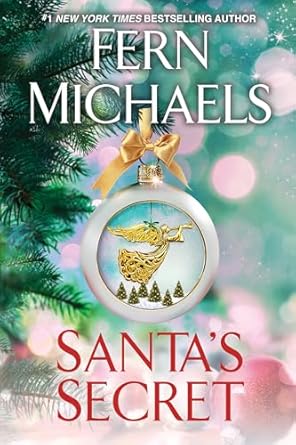 Santa's Secret