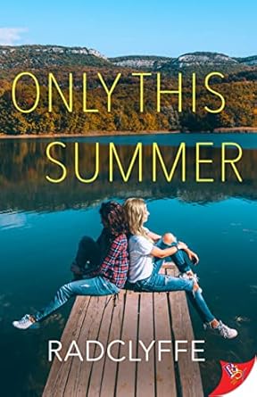 Only This Summer