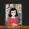 Anne Frank's Diary: The Graphic Adaptation