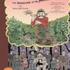 Paul Bunyan: The Invention of an American Legend: A TOON Graphic