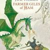 Farmer Giles of Ham [Pocket Edition]