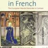 Comics in French: The European Bande Dessinée in Context: 14