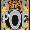 Complete Tales & Poems of Edgar Allan Poe