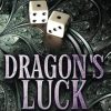 Dragon's Luck