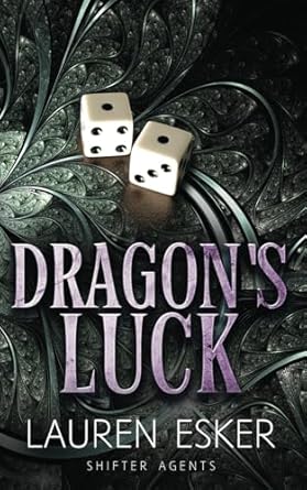 Dragon's Luck