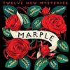 Marple: Twelve New Mysteries