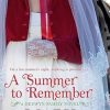 A Summer To Remember: Number 2 in series