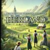 Herland