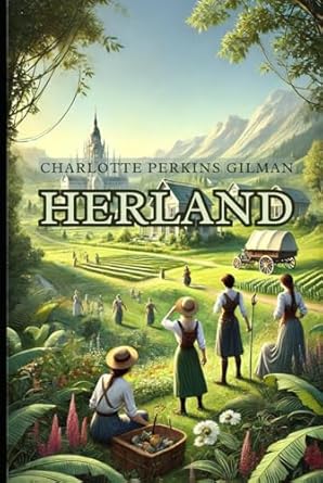 Herland