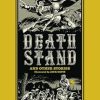 Death Stand and Other Stories: 23