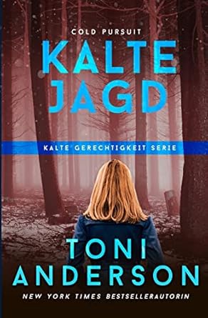 Kalte Jagd: Cold Pursuit: 2