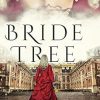 Bride Tree (2)