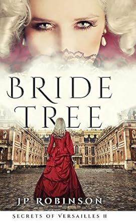 Bride Tree (2)