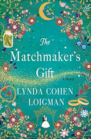The Matchmaker’s Gift