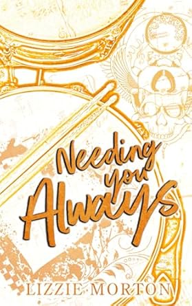 Needing You Always Special Edition