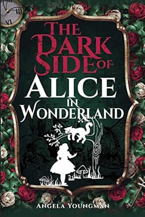 Dark Side of Alice in Wonderland