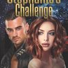 Stephanie's Challenge