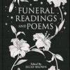 Funeral Readings and Poems