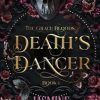 Death's Dancer: 1