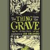 The Thing From The Grave And Other Stories: 19