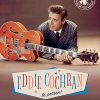 Eddie Cochran in Person