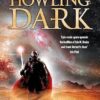 Howling Dark: Book Two