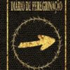 O muito pessoal diário de peregrinação: Uma viagem para a paz interior - O livro do peregrino para escrever você mesmo - sem especificações - para um desenvolvimento livre (Portuguese Edition)