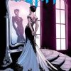 Batman Vol. 6 Bride or Burglar
