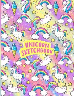 Vintage Composition Notebook: Chemistry Science Lab Aesthetic College Ruled Notebook Journal