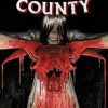 Harrow County Omnibus Volume 2