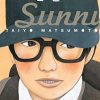 Sunny, Vol. 2 (Volume 2)