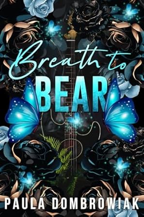 Breath to Bear (Special Edition)