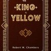The King in Yellow