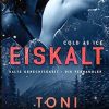 Eiskalt: Thriller: 5