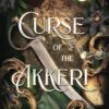 Curse of the Akkeri: 2