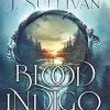 Blood Indigo (1)