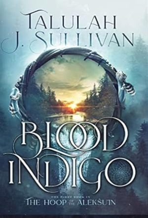 Blood Indigo (1)