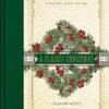 A Classic Christmas: A Collection Of Timeless Stories And Poems