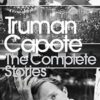 The Complete Stories