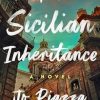 The Sicilian Inheritance