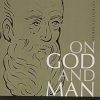 On God and Man: The Theological Poetry of st Gregory of Nazianzus (St. Vladimir's Seminary Press "Popular Patristics" Series.) (St. Vladimir's ... The Theological Poetry of Gregory Nazianzen