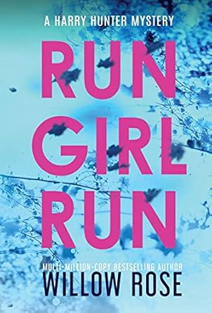 RUN GIRL RUN (2)
