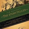Jim Henson's The Storyteller: The Novelization