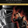 Star Wars: Dark Force Rising: (Thrawn Trilogy, Book 2)