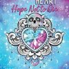 Cross My Werewolf Heart: Hope Not to Die (2)
