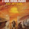 Door to Anywhere: Volume 5 of the Collected Works of Poul Anderson