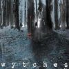 Wytches Volume 1