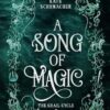 A Song of Magic